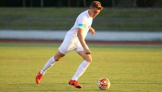 Radford Athletics Coastal Carolina Snaps Highlanders