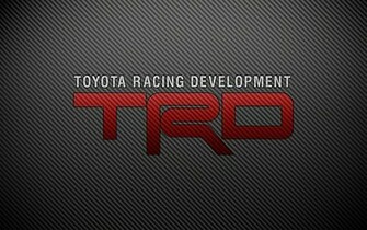 Trd Wallpaper Tacoma World Forums