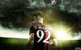 Ac Milan Wallpaper