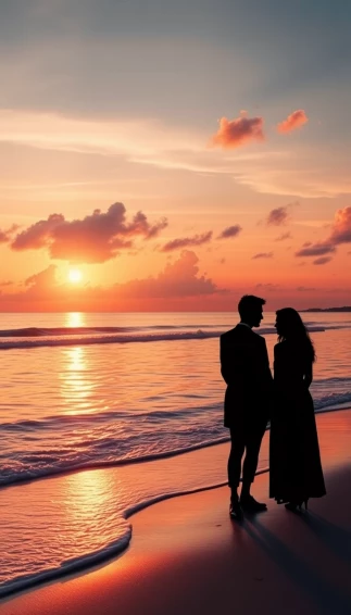 Beautiful Love Wallpaper For Mobile
