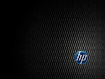 Hp Starmap Level Wallpaper With Resolution Apps Directories