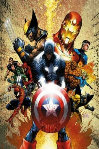 iPhone Wallpaper HD Top Best Background