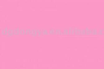 Large Image Of Plain Color Series Wall Paper