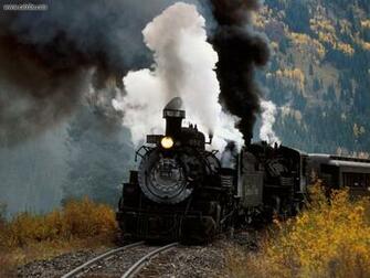 Motor Chama New Mexico Picture Nr