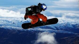 Winter Olympics What You Need To Know Cnn
