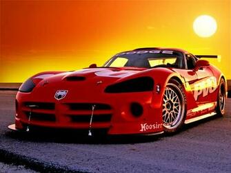 High Quality World Best Exotic Car Wallpaper Sa