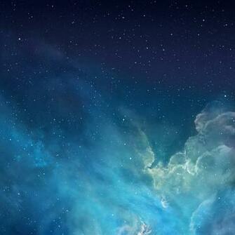 Filename iPad Mini Retina Wallpaper HD Default Ios7 Parallax Jpg