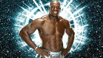 Wwe Superstars Image Titus O Neil HD Wallpaper And Background