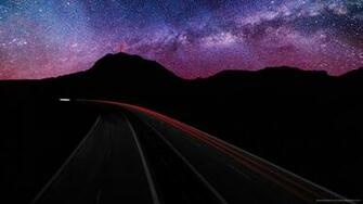 Wallpaper Skyy Vodka Advertising Background