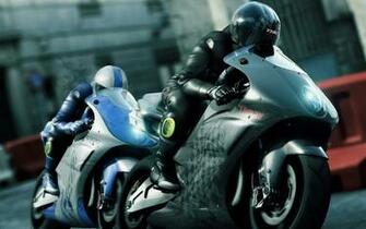 Roundup Stunning Widescreen Motogp Wallpaper Crispme