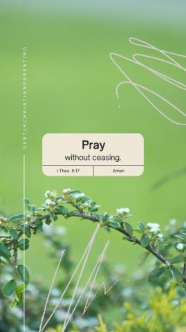 Bible Verse Phone Wallpaper Now