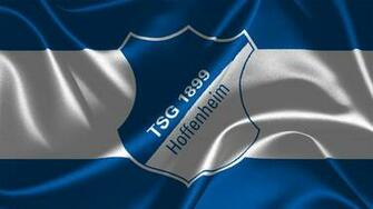 Tsg Hoffenheim Hintergrundbilder
