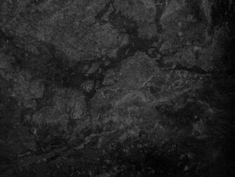Rock Texture Illustrator S