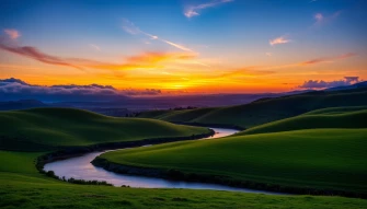 Windows Wallpaper X
