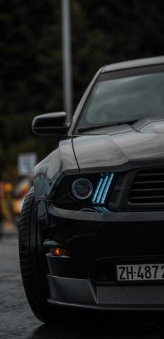 4k Quality iPhone Pro Max Cars Wallpaper Bmw
