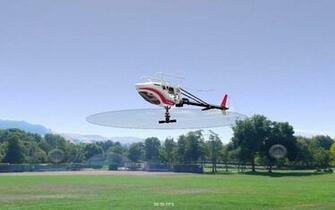 Absolute Rc Heli Sim Android Apps Auf Google Play
