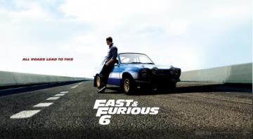 Fast And Furious Desktop Background Mega Wallpaper