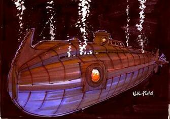 Jules Verne