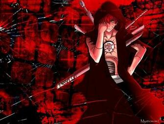 Naruto Wallpaper And Background Id