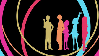 Toradora Computer Wallpaper Desktop Background