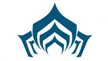 Warframe Lotus Wallpaper By Ivonthelastbastion