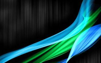 Whxga Retina 5k Display Macbook Pro