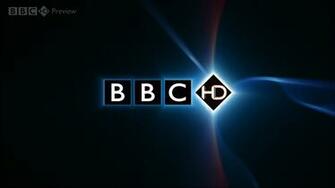Desktop Background Brands Bbc News Wallpaper