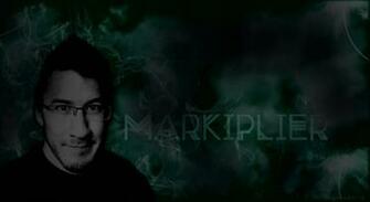 Markiplier Background By Flightedbird Customization Wallpaper People