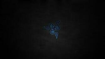 Razer Wallpaper All In