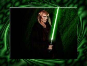 Rabittooth Ultimate Star Wars Jedi And Sith Wallpaper