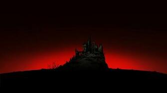 Steam Community Guide Darkest Dungeon Full HD Wallpaper For