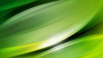 High Definition Wallpaper Photo Cool Html