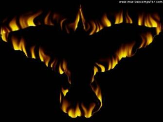 Desktop Wallpaper Movies The Crow Pic Photos By Music