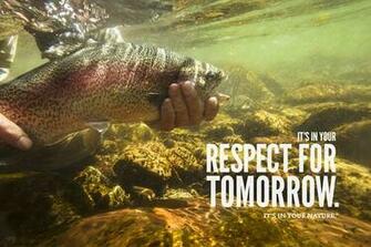 It S In Your Nature Cabela