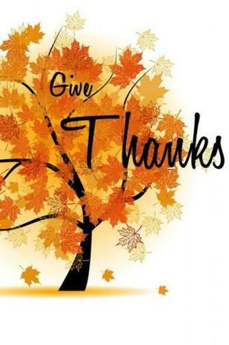 iPhone Wallpaper Thanksgiving Tjn In