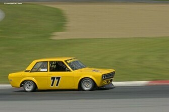 Datsun Image Wallpaper Photo Num77 Dv