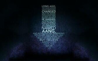 Avatar The Last Airbender Wallpaper Elements Image