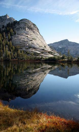 X Windows Phone HD Wallpaper Pictures