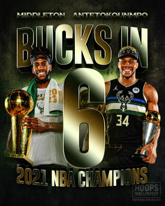 Hoopswallpaper Get The HD And Mobile Nba Wallpaper