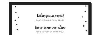 Wallpaper Archives Clementine Creative Diy Printable Stationery