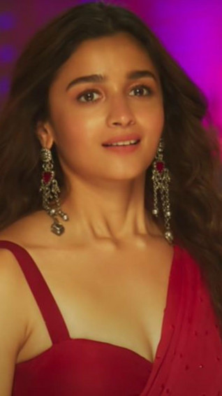All The High Profile Celebrities In Brahmastra Including Alia