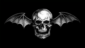 Here S A Hq Deathbat Wallpaper Taken From The Wtf R Dvd I
