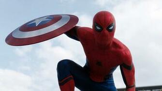 Civil War Wallpaper Pc 5xt1zh7 4usky