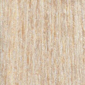 Oriental Textures K Designs Kkt