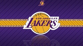 Fonds D Cran Los Angeles Lakers Pc Et Tablettes iPad Etc