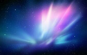 Apple Wallpaper HD 1080p