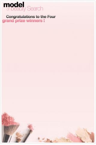 Mary Kay Background