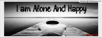 Related To I Am Second Official Site