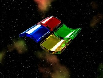 Wallpaper With HD Xp