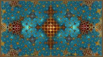 Arabic Wallpaper
